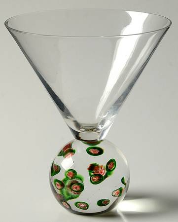 UNK15372 by Unknown Manufacturer