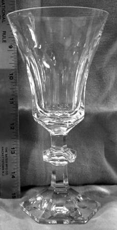 UNK17414 by Unknown Manufacturer