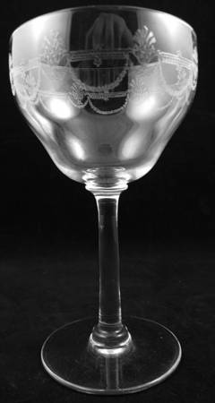 UNK13675 by Unknown Manufacturer