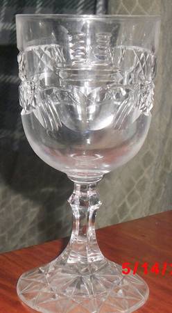 UNK15474 by Unknown Manufacturer