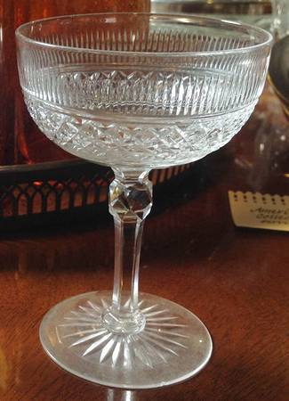Unk15319 by Unknown Manufacturer
