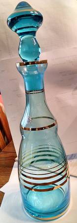 UNK15376 by Unknown Manufacturer