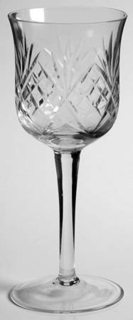 UNK15378 by Unknown Manufacturer