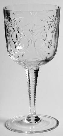 UNK15379 by Unknown Manufacturer