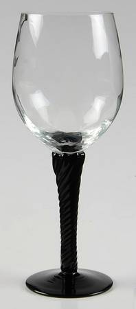 UNK17979 by Unknown Manufacturer