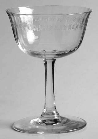 UNK17925 by Unknown Manufacturer