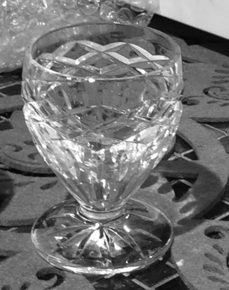 UNK15384 by Unknown Manufacturer