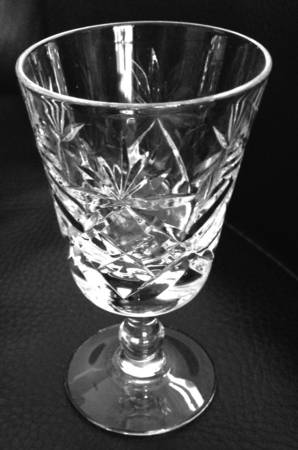UNK15385 by Unknown Manufacturer