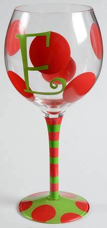 UNK17418 by Unknown Manufacturer