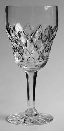 UNK13719 by Unknown Manufacturer