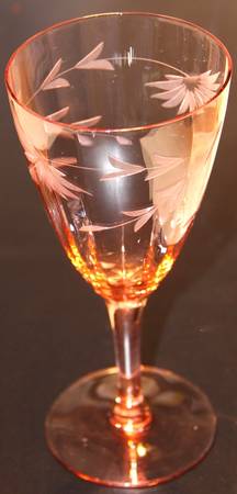 UNK17926 by Unknown Manufacturer