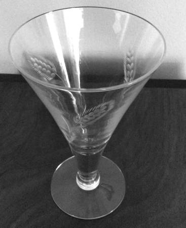 UNK15393 by Unknown Manufacturer
