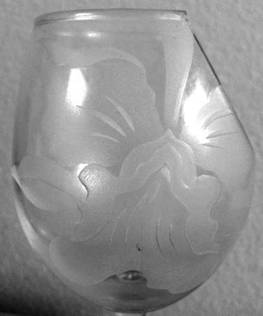 UNK15394 by Unknown Manufacturer