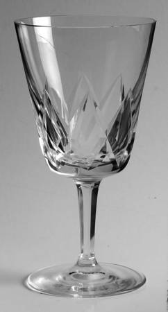 UNK15396 by Unknown Manufacturer