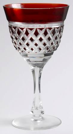 UNK15397 by Unknown Manufacturer