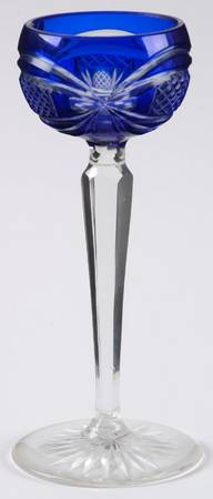 UNK15399 by Unknown Manufacturer