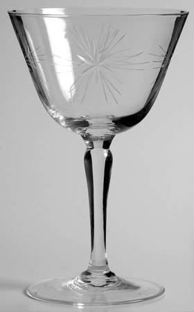 UNK15402 by Unknown Manufacturer