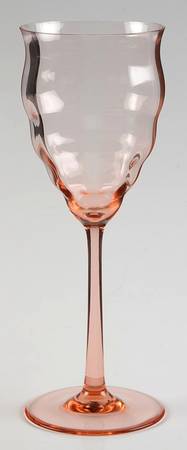 UNK15404 by Unknown Manufacturer