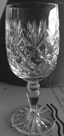 UNK15408 by Unknown Manufacturer