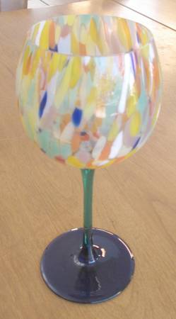 UNK13676 by Unknown Manufacturer