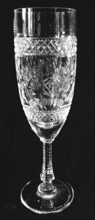 UNK15411 by Unknown Manufacturer