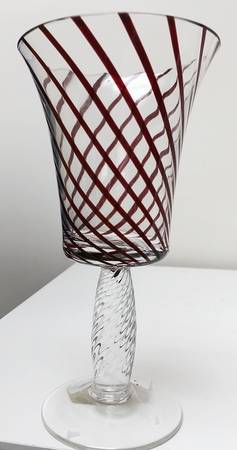 MIC165 by Mikasa