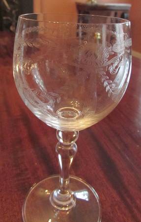 UNK17983 by Unknown Manufacturer