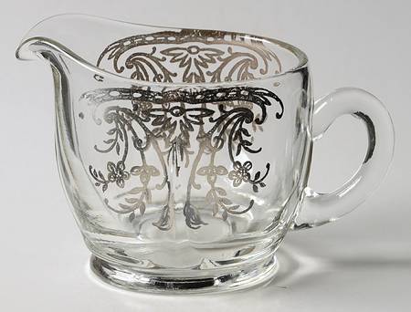 UNK17985 by Unknown Manufacturer
