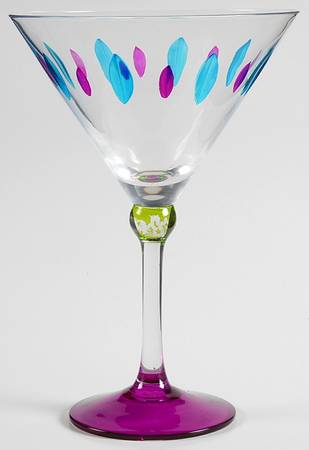 UNK15416 by Unknown Manufacturer