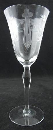 UNK17419 by Unknown Manufacturer