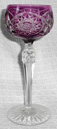 UNK17422 by Unknown Manufacturer