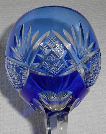 UNK17423 by Unknown Manufacturer