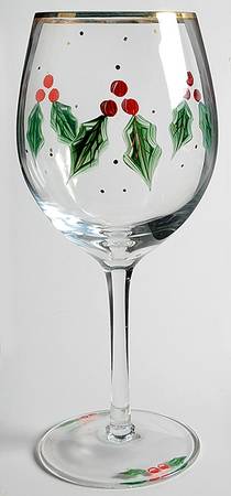 UNK15421 by Unknown Manufacturer