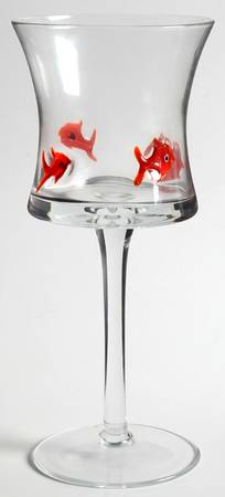 UNK15422 by Unknown Manufacturer