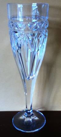 UNK15424 by Unknown Manufacturer