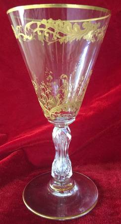 UNK15427 by Unknown Manufacturer