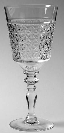 UNK15428 by Unknown Manufacturer