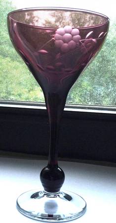 UNK15431 by Unknown Manufacturer