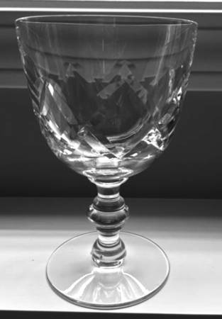 UNK15435 by Unknown Manufacturer