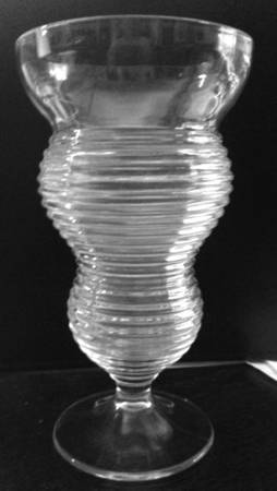 UNK17988 by Unknown Manufacturer
