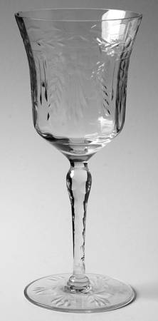 UNK17428 by Unknown Manufacturer