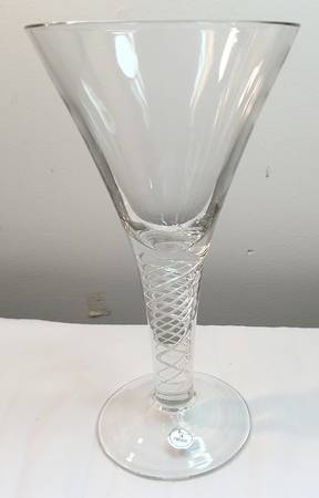 UNK17990 by Unknown Manufacturer
