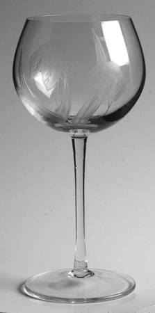 UNK15437 by Unknown Manufacturer