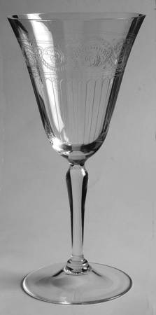 UNK13677 by Unknown Manufacturer