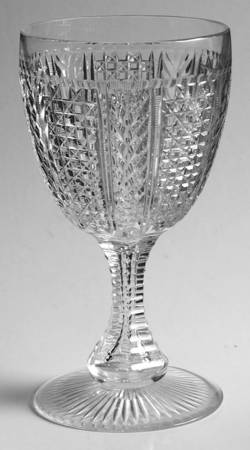 UNK15479 by Unknown Manufacturer