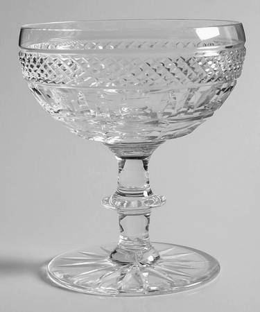 UNK15480 by Unknown Manufacturer