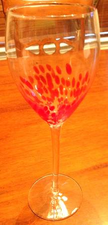 UNK15481 by Unknown Manufacturer