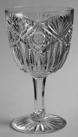 UNK15483 by Unknown Manufacturer