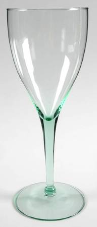 UNK15485 by Unknown Manufacturer