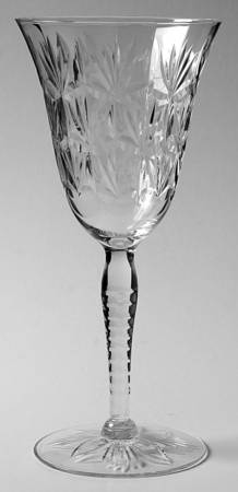 UNK17992 by Unknown Manufacturer